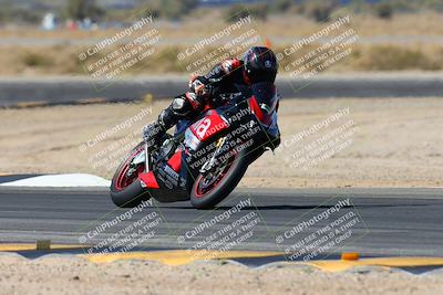 media/Feb-23-2025-2WTD (Sun) [[9604a77d5d]]/2-A Group/Session 3 (Turn 11)/